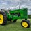 john-deere-70-image-9