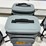 #49796-•-lot-of-(2)-unused-member-mark-backpack-coolers-image-8