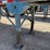 2012-versa-v-bottom-spreader-trailer-image-14