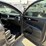 2019-kia-sorento-image-9