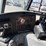 2010-peterbilt-320-image-22