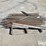 rebar-image-2