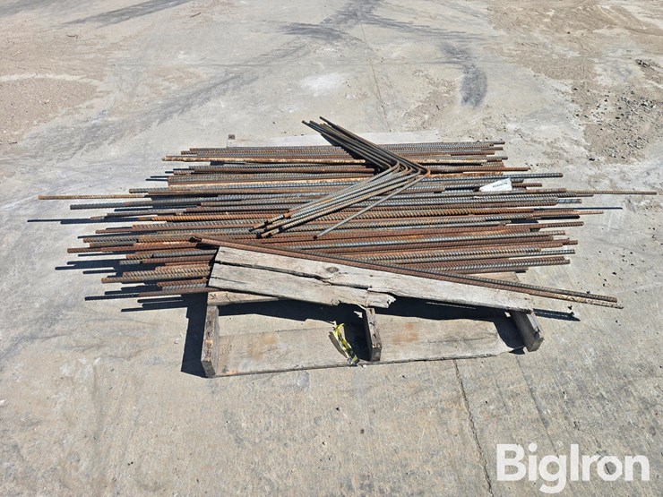 rebar-image-2