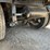 2014-versa-v-bottom-spreader-trailer-image-14