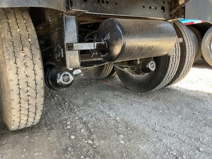 2014-versa-v-bottom-spreader-trailer-image-14
