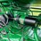 john-deere-g-image-22