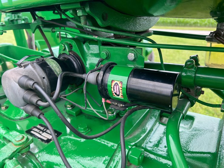 john-deere-g-image-22