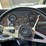 1996-peterbilt-379-image-16