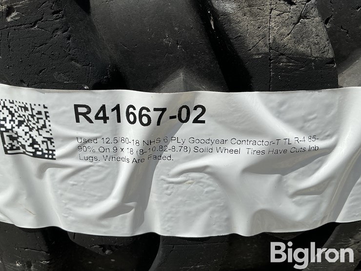 john-deere-6000-image-12