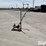 floor-jacks-image-8