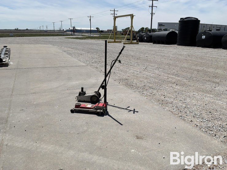 floor-jacks-image-8