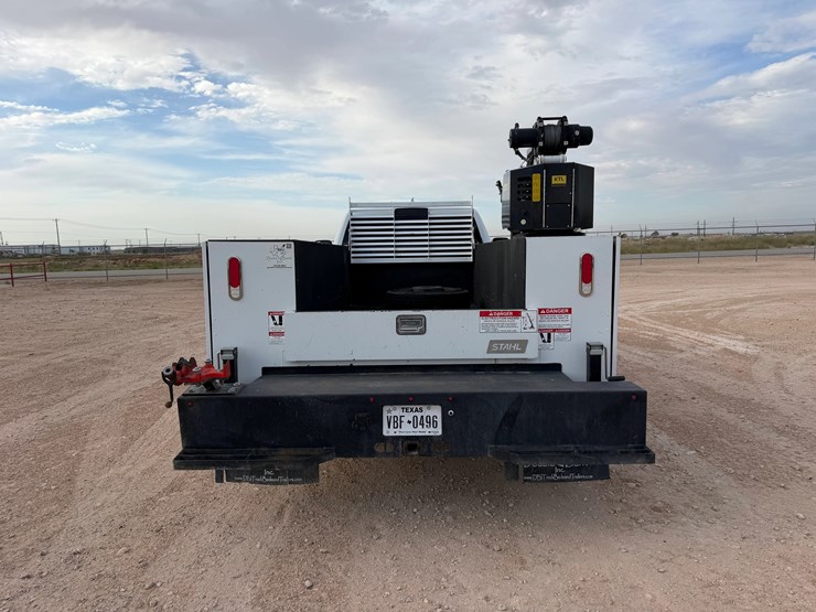 2024-dodge-3500-image-10