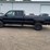 2006-gmc-2500hd-image-10