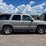 2003-chevrolet-tahoe-image-6