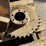 spreader-truck-sprocket-&-spinner-image-4