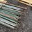 #2837-•-(2)-pallets-of-scaffolding-image-14