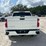 2022-chevrolet-silverado-1500-image-24