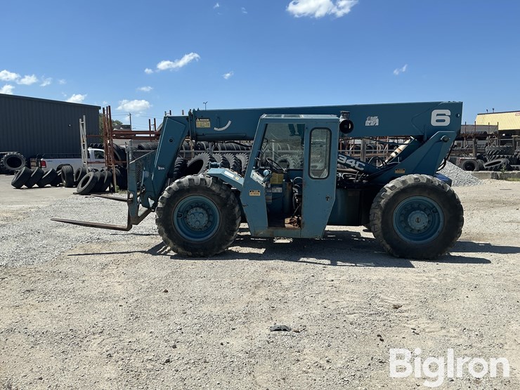 gradall-534c-6-image-8