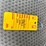 john-deere-5090m-image-30