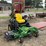john-deere-z930m-image-2