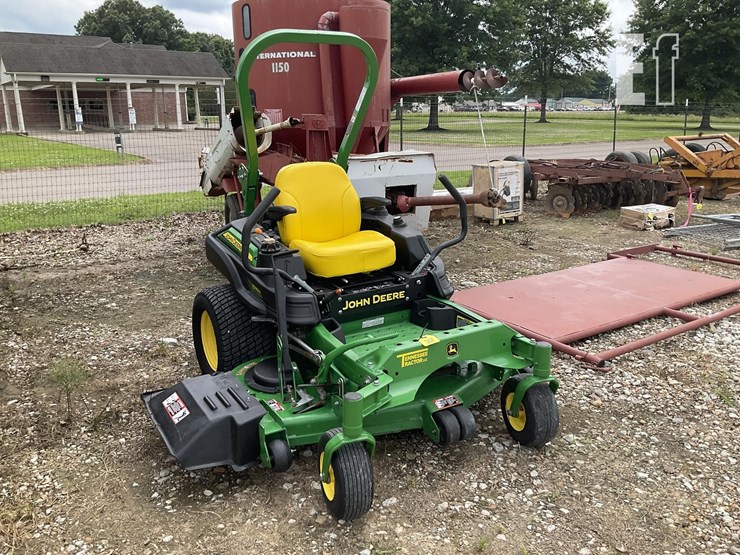 john-deere-z930m-image-2