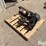 lil-thumper-planter-fertilizer-pump/drive-image-3
