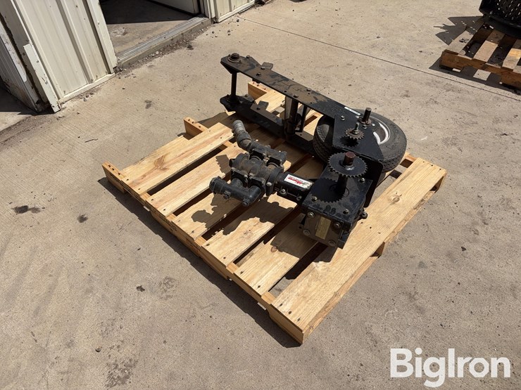 lil-thumper-planter-fertilizer-pump/drive-image-3