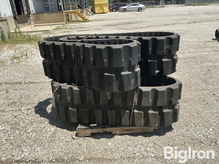bobcat-442-image-6