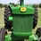 1959-john-deere-830-image-9
