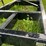 #2060-•-industrias-america-842r-image-9