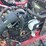 2012-toro-reelmaster-5510-commercial-reel-mower-image-12