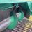 john-deere-334-image-21