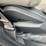 2017-ford-f150-image-19