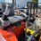 #2827-•-2026-ats-power-me18-mini-excavator-image-12