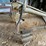 john-deere-45-image-15