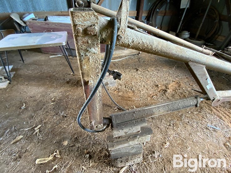 john-deere-45-image-15