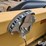 claas-12-30-image-19