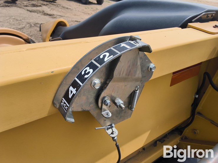 claas-12-30-image-19