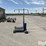 ac-ag-tire-dolly-image-8