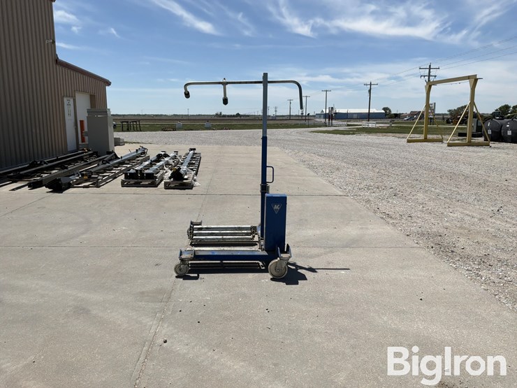 ac-ag-tire-dolly-image-8