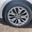 #2858-•-2015-ford-taurus-limited-(has-wi-title)-image-9