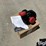 pentair-hypro-9314cu-m10y-hydraulically-driven-centrifugal-pump-image-1