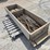 concrete-form-stakes-image-5