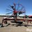 2015-new-holland-prorotor-3226-image-4