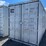 #2875-•-40'-shipping-container-image-2