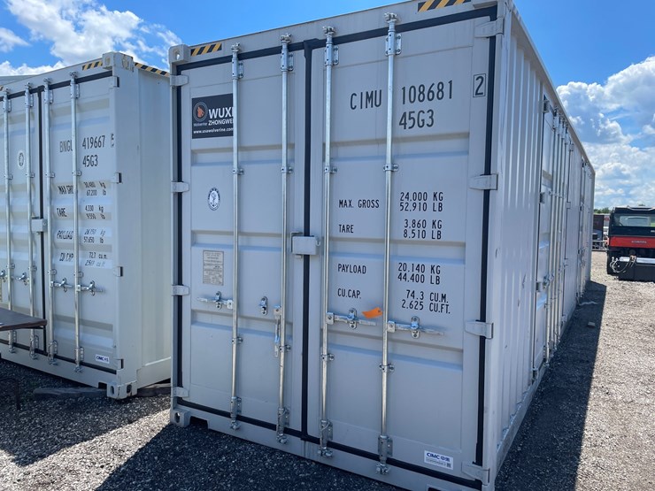 #2875-•-40'-shipping-container-image-2