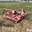 72”-rotary-mower-image-3