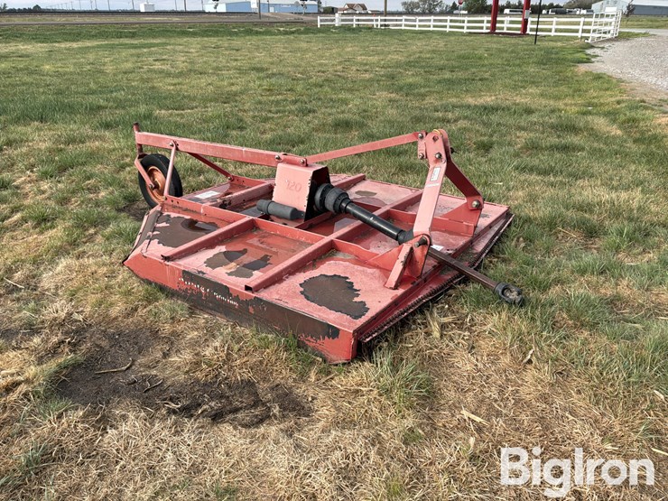 72”-rotary-mower-image-3