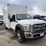 2012-ford-f550-image-2