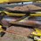 2019-john-deere-659-image-15